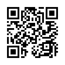 QR Code for 1F3C2syTSFKTuHgi1PMJ5Xd288qGp9b7xB
