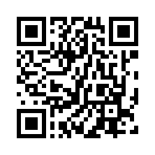 QR Code for 1F3C3DdcXRKYp9Sb2yrguUnvv7C834o1b6