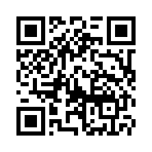 QR Code for 1F3C3byjkC5sbWC26RSuEAcFFZqwZFSGbE