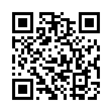 QR Code for 1F3C4bCdLH6FuRgjksqMcpReZL1wFbCKVC