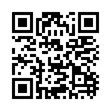 QR Code for 1F3C4qo7njfMBhZpvEh6gDqiPBCoocY1X4