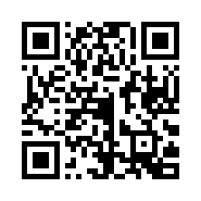 QR Code for 1F3C7BDyDqhLEJmMoz9rmC45TCf2AafNFe