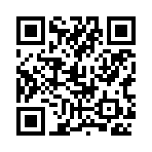 QR Code for 1F3C8LbTMJkWXGrcC4hbFEYRAGsCoSdUHv