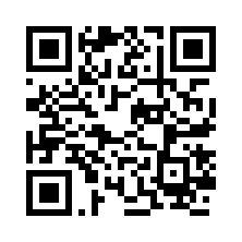 QR Code for 1F3C9Ux5nvfdaintEqApGPCgMbvCsMFtEr