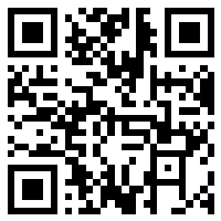 QR Code for 1F3CBD5fBShDWz6Vb9xPf7nfsdUTMfHcvV