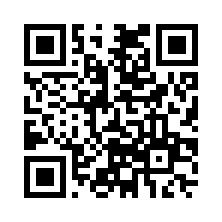 QR Code for 1F3CBWKCfFYXtzRvYZxqCS45xV68VEpgEN