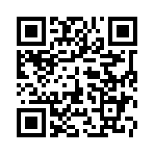 QR Code for 1F3CBugheBEfa2BUniTgCKGhTwWVeGK8cM