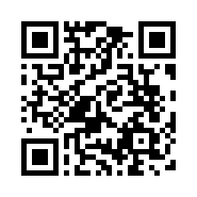 QR Code for 1F3CEJVuSCJiG9a52sshmNQZMi4EsWY3Vd