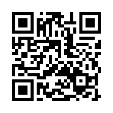 QR Code for 1F3CFU3MbRpXs2ceHdzSMV5jdDR5Lif8kd