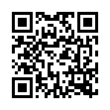 QR Code for 1F3CH1P53bpHvrseteAQEX16RWKVqnG3LG