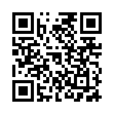 QR Code for 1F3CJ8K24hJzZkwd4Ja2MeStScDKqcaH8p