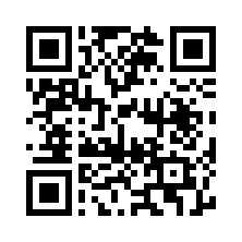 QR Code for 1F3CJH7a95GyUFXmEmxSpFXWk1SraKtpx3
