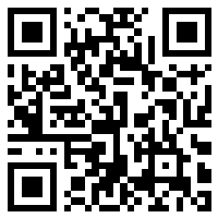 QR Code for 1F3CJTMrkokeioFQDvEiGReUXFrSaUMg2N