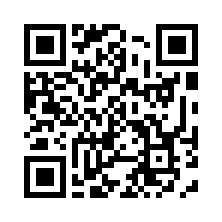 QR Code for 1F3CKLPC65Ndpisc1XrgsPcDM25uVPWN6