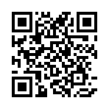QR Code for 1F3CKTnGaj2pCreMerh5perFFcwegxrodU