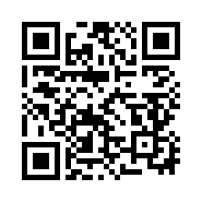 QR Code for 1F3CLkLKJpQb5vCQ2AVbfS9soiYNpnpD1j