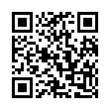 QR Code for 1F3CM3v1UH8GrpSzwy6aN5yFFtCV9AVY4j