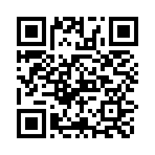 QR Code for 1F3CNicLxsJrJRcb1VXZXETd23YHeHCPc6