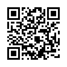 QR Code for 1F3CPQJSqM2pnhe9ZWQswNFXQSSXmpSzwF