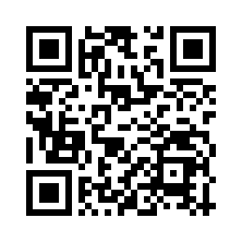 QR Code for 1F3CPXgDfFVo6E8dVug49bqAz13NLKXXji