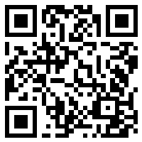QR Code for 1F3CQzDVvXq6dgZ2HumLiNkg1hNVSmTmVJ