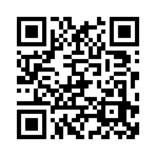 QR Code for 1F3CXiAbRw9iJF3YUt2RWPU6kBScSo1c96