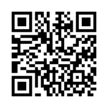 QR Code for 1F3CYYthBJhGsu4iXWWHWhtZGRFgHp1t8Q