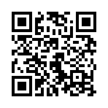 QR Code for 1F3CZ4VFfR3bt2NfmNBadzTPHMMKWE2wTR