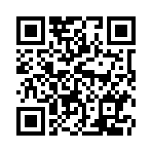 QR Code for 1F3CZfgeypjwbfoziNuG6djH4VhvmPyXPb