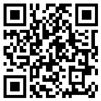 QR Code for 1F3CZqnBE5SEE2uX2HXTZQmdP2LvjoCQvS
