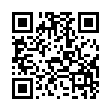 QR Code for 1F3CaPyZRAAePSyeZYAuEfog9QCtWKfQyF