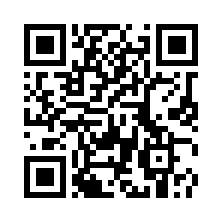 QR Code for 1F3CbDSD3LRyfKZNd8o685ZpEP1xjF3fwC