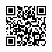 QR Code for 1F3Cd2KyBC1uGeGz8S1EstHc3sz1SR3fo2