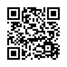 QR Code for 1F3CeR7m8GMbVu2m34ykrmRwpLim2m8kCr