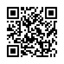 QR Code for 1F3Cff7mrnf8HhfGh7VbbLZRT6FbqDNse8
