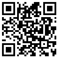 QR Code for 1F3Cffpv6eZT5ZDPK7gkzeKCGEuuzz42iZ