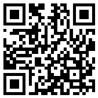 QR Code for 1F3CgEAz8DWZ1TTKGehkceNsJTDBB6jJnD