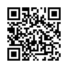 QR Code for 1F3CgdTaHphXkzTfezeb6fBMP8SWQ1kbBE