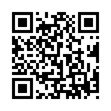 QR Code for 1F3Ch6qdtrcs4wZMz2SSCUuNwa6tA2JDi6