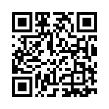 QR Code for 1F3ChA8zsBWDYYCtvFUTfKUk396H4GtunJ