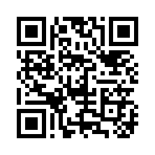 QR Code for 1F3ChNtNs8NwjvLP5EFAsVHy61C2NYAwWy