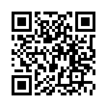 QR Code for 1F3ChWvxbenR54S85od5UbueDfdxUGyrTz