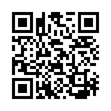 QR Code for 1F3ChXByEB3dJupz5su6JBdY5ZEe1cg7Gs