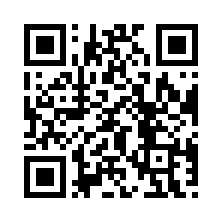 QR Code for 1F3CiWorJazXfQyHMddsAFMJkUnqgMAFQh