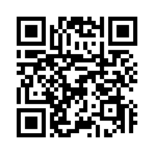 QR Code for 1F3CipMUK44oRFcRTCywtWZmcJQDokCyE3
