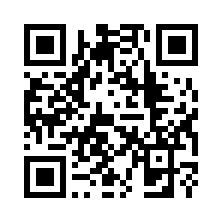 QR Code for 1F3CkSwrvpFSNfa7ZZxBuMnxSwSYfRRFGS