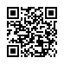 QR Code for 1F3CoFdQ4MgZccDYXrYMZ1dNHoQdGPE8qR