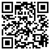 QR Code for 1F3CoFouNZB45L5RuY8MWnB3moZUMchupX