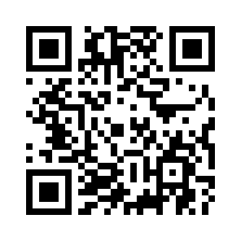 QR Code for 1F3Cpgben5uRAMptnPRL9coAbKp9YmWqfb