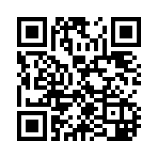 QR Code for 1F3CqBx7us8eaX9V9Gq8u41RB5nnfaGXvV